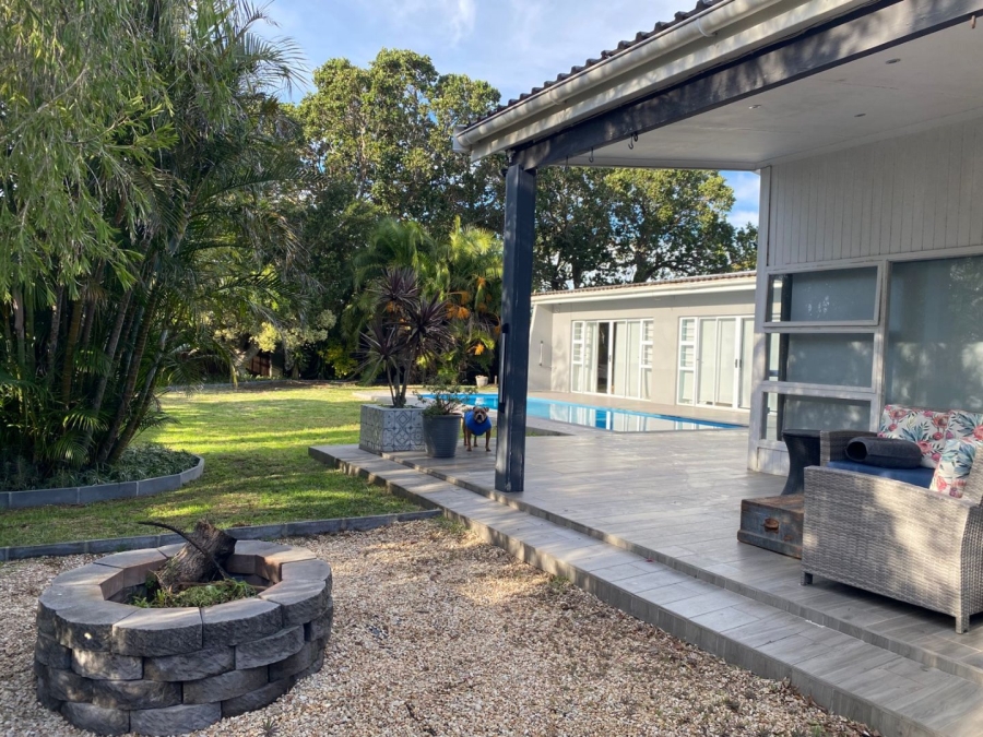  Bedroom Property for Sale in Lorraine Eastern Cape